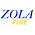 ZOLA