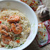 Nasi Goreng Cina SERI-AJI Sedap