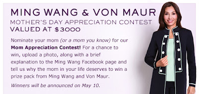 Ming+Wang