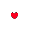 core2.gif