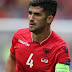 Arsenal to give $ 80 million for Elseid Hysaj?