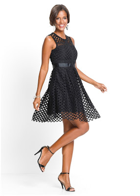 Elegantes Vestidos De Noche Para Mujeres De 40 AÃ±os Señoras