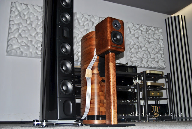 sound system reviews 2018