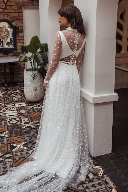 images by amy hibbard photography bridal wear gowns dresses wedding fashion sydney designer