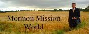 Mormon Mission World