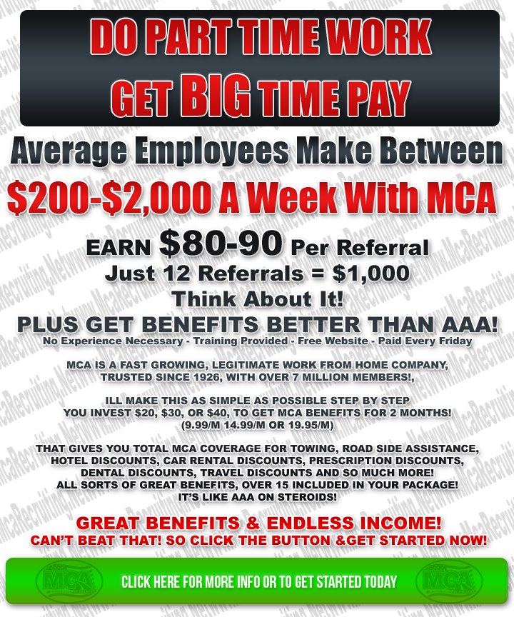 tvc training portal free marketing flyers