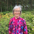 Oma kuva