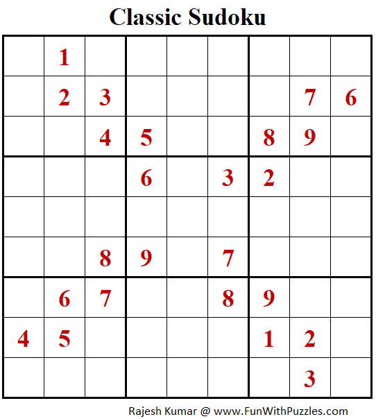 Трудные пазлы судоку играть. Судоку классический. Sudoku Puzzles. Китайский судоку. LG Sudoku Puzzle.
