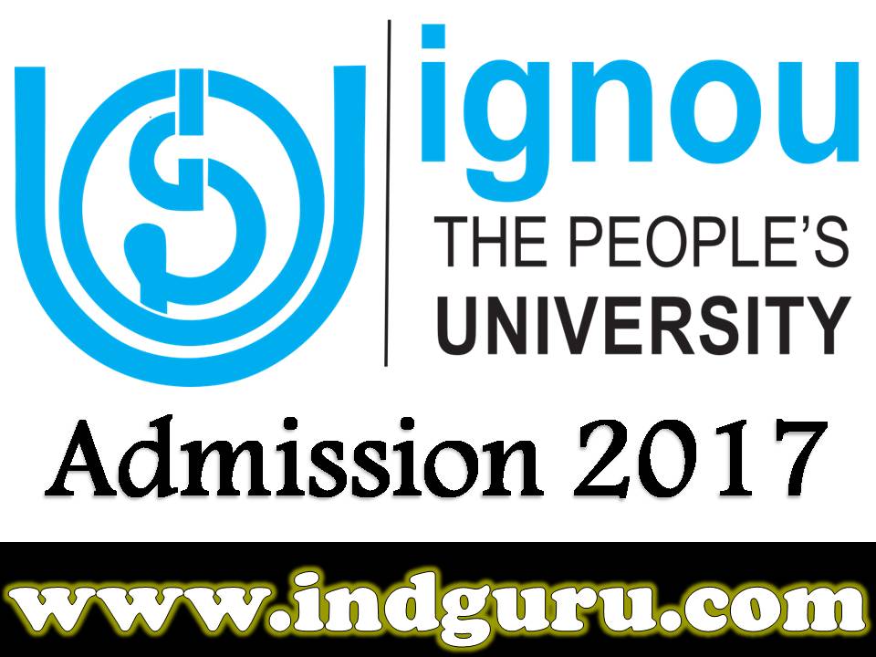 Master Degree Ignou Master Degree Courses