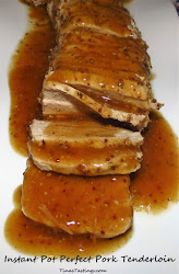 tenderloin pork pot instant perfect