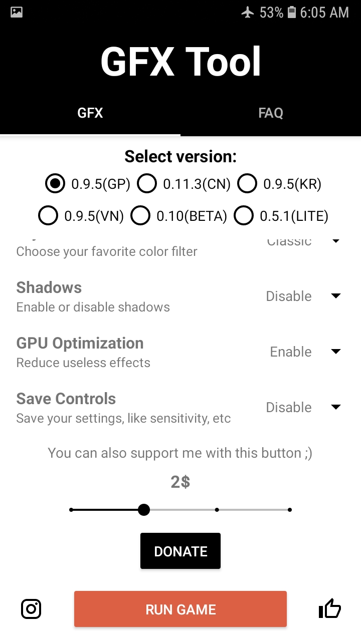 приложение настройки для pubg mobile. Gfx tool. настройки для gtx tool pubg mobile. как настроить гфх тул. Gfx пубг.