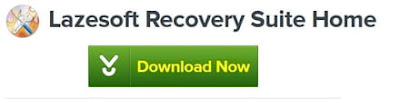 - تحميل وتثبيت برنامج Lazesoft - تحميل وتثبيت برنامج Lazesoft
