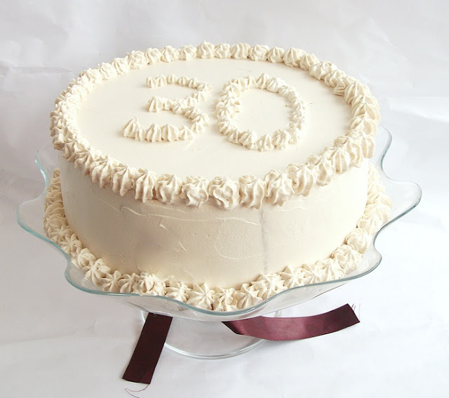 La multi ani, Cristi!