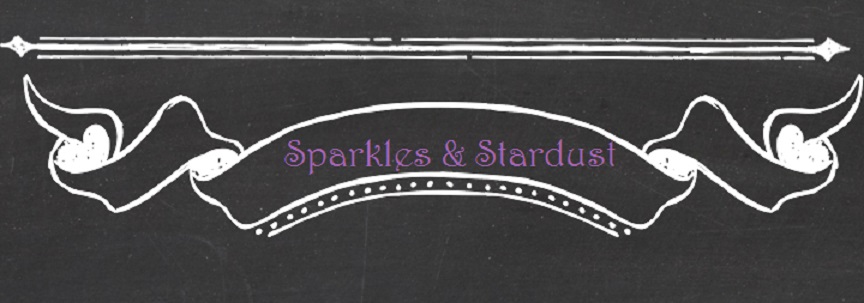 Sparkles and Stardust
