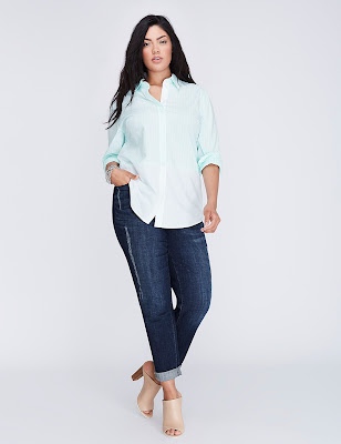 blusas de moda para gorditas blusas de moda para gorditas