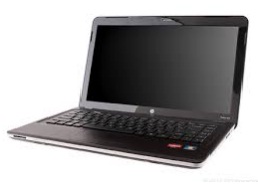 драйвера hp pavilion dv5 драйвера Ноутбук hp pavilion dv5-2135dx. Скачать драйвера для windows 7 (32.