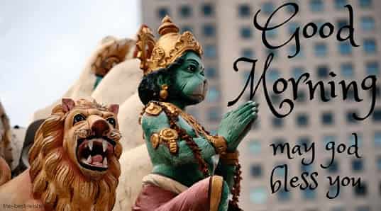 good-morning-images-of-god-hanuman-ji good morning images of god hanuman ji