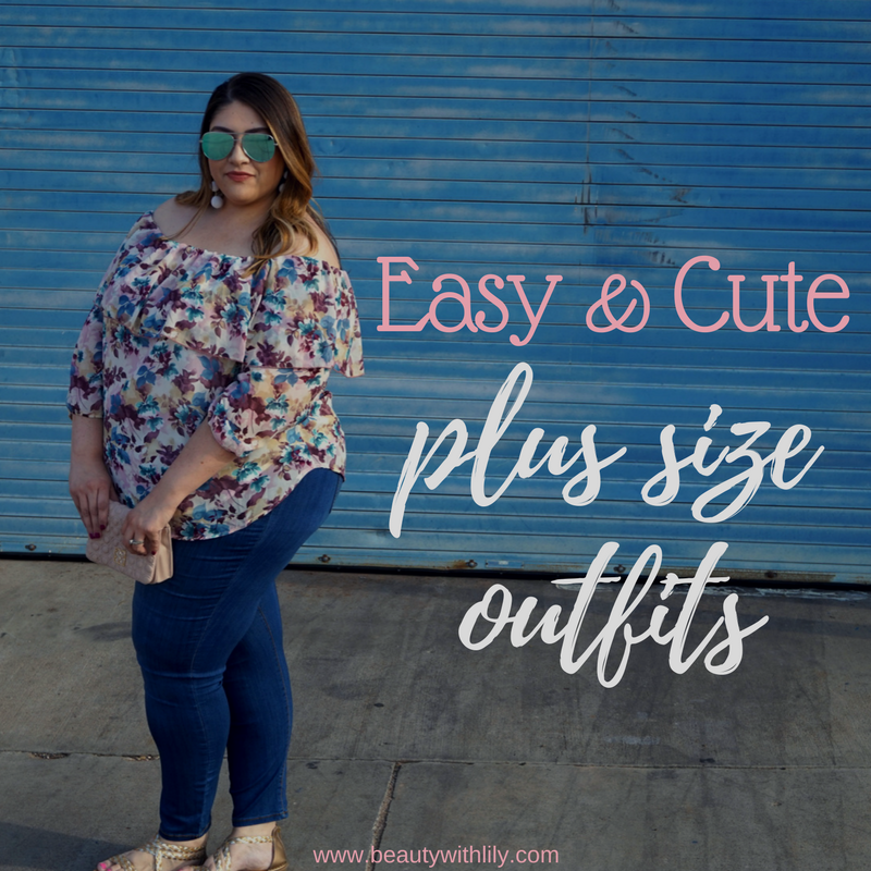 Dia & Co  Plus-Size Clothing Subscription - Beauty With Lily