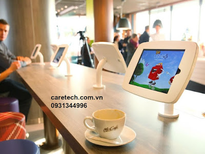 http://caretech.com.vn/component/jshopping/chong-trom-may-tinh-bang-samsung-ipad-tablet?Itemid=0