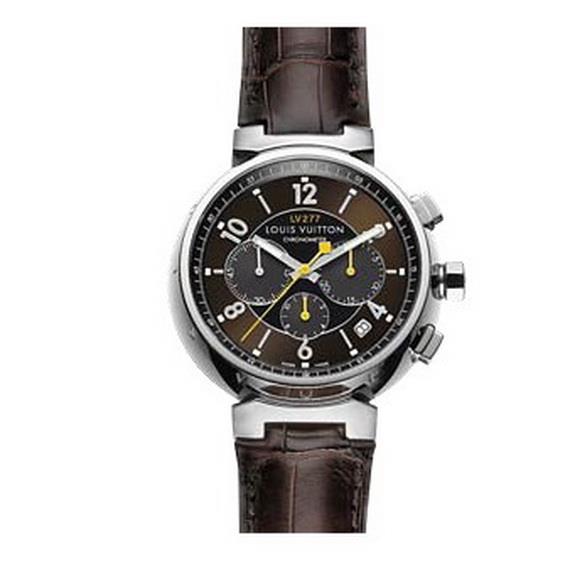 Wedding Set Ups, Stages, Entrance & Bridal Groom Dress: Louis Vuitton Tambour Essential Watches ...