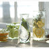 Limones para las malas energias