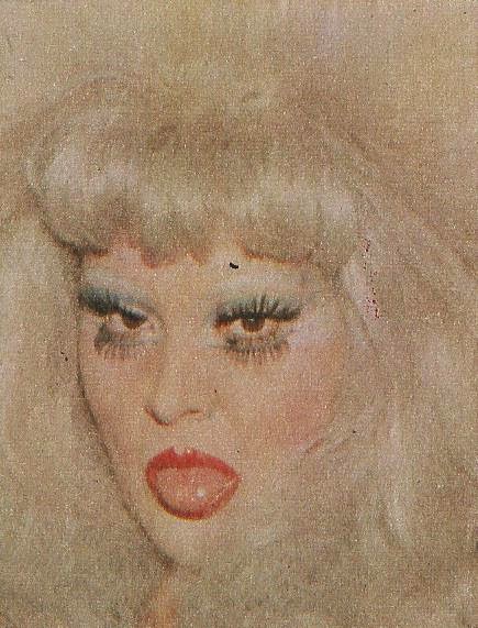 Wilza Carla Net Worth