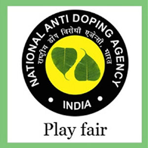 National Anti Doping Agency - (NADA)