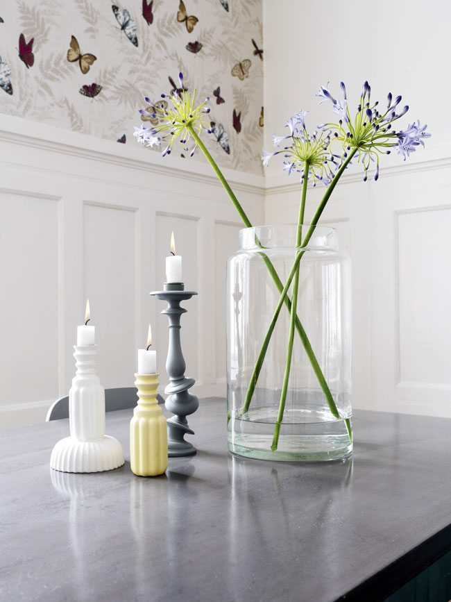 piso-estilo-nordico-colores-pastel