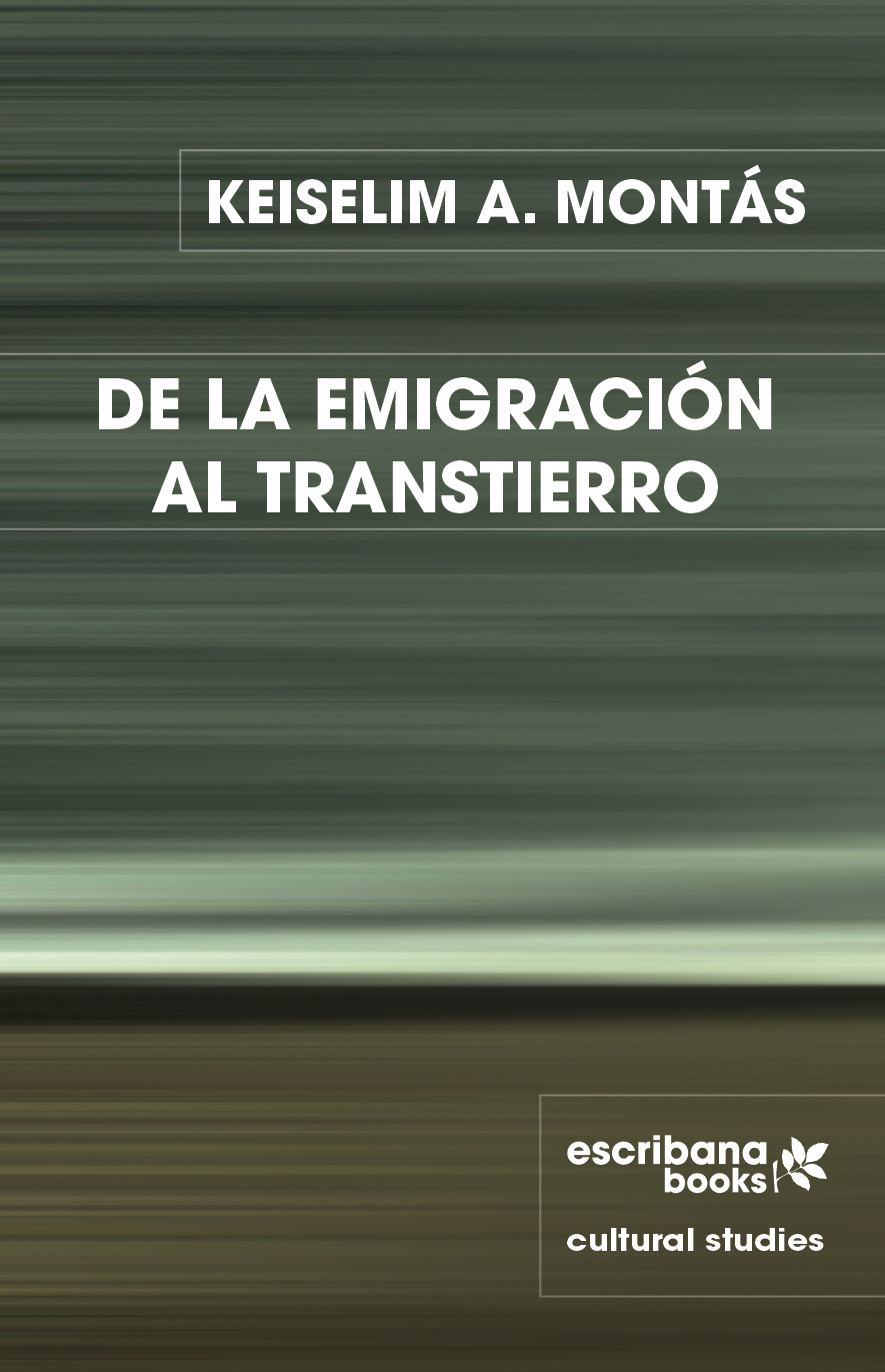 De la emigración al transtierro