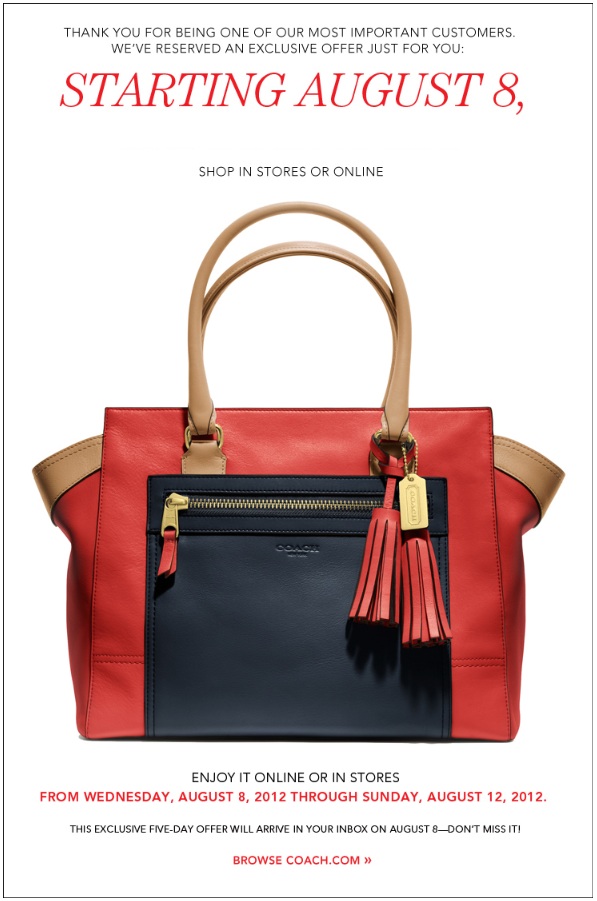 Erosh Boutique 96 USA SALES IS HERE )