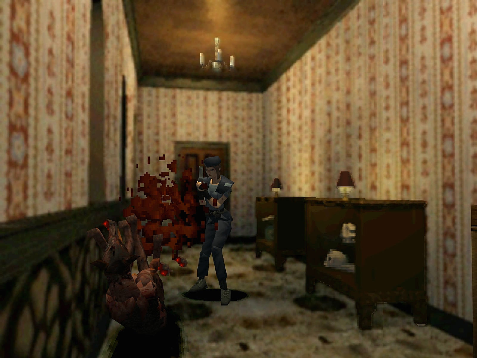 resident evil 1 iso ps1 torrent resident evil 1 iso ps1 torrent