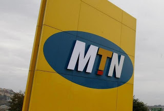 Mtn Free Browsing Cheat Via Psiphon VPN for June 2018