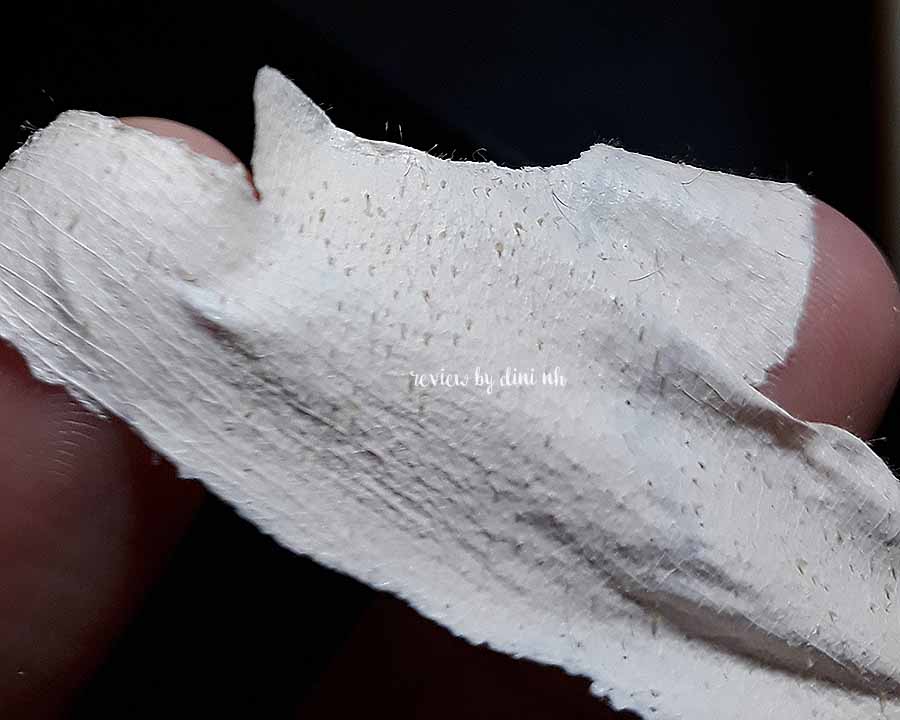Download The Face Shop Jeju Volcanic Lava Peel Off Clay Nose Mask Review Hd Gallery PSD Mockup Templates