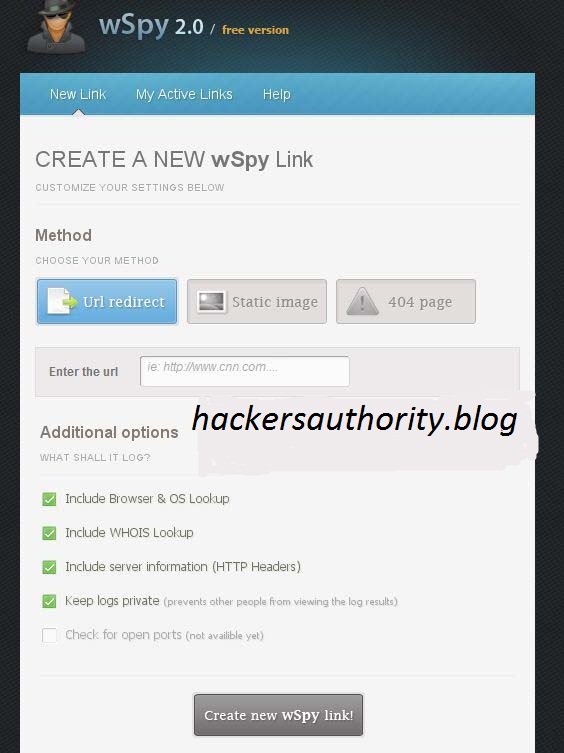 How to find someone IP Address IP Address Finder the most easies way