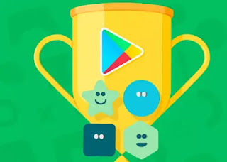 giochi top 2018 migliori giochi 2018