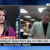 WATCH Maria Ressa tells CNN: Philippine constitution is being changed
