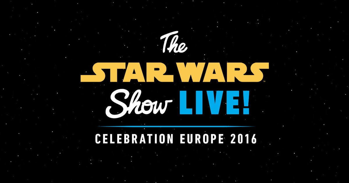 Star Wars Online Stream Star Wars Online Stream
