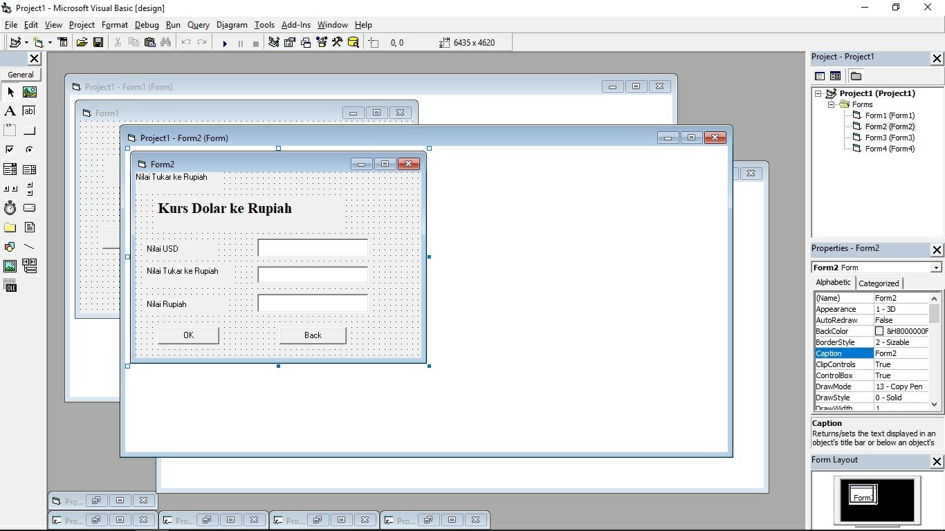Windows forms таблица. Программирование visual basic. Visual basic 1991. Программирование visual basic studio. 0 язык программирования.