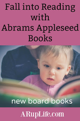 abrams appleseed board book giveaway
