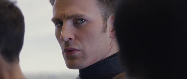 Captain America The Winter Soldier 2014 Full Movie 300MB 700MB BRRip BluRay DVDrip DVDScr HDRip AVI MKV MP4 3GP Free Download pc movies Captain America The Winter Soldier 2014 Full Movie 300MB 700MB BRRip BluRay DVDrip DVDScr HDRip AVI MKV MP4 3GP Free Download pc movies