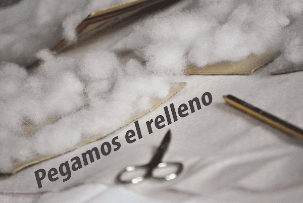 Imagen 0