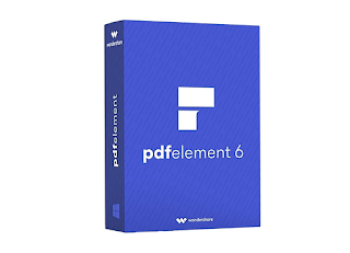 pdfelement wondershare pdfelement
