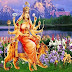 Top 10 navratri images, greetings, pictures for whatsapp - bestwishespics