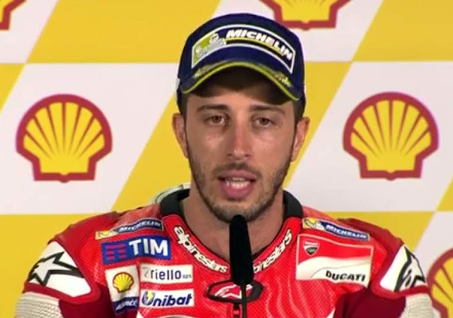 Andrea-Dovizioso-Menjuarai-MotoGP-Malaysia2016 Andrea-Dovizioso-Menjuarai-MotoGP-Malaysia2016