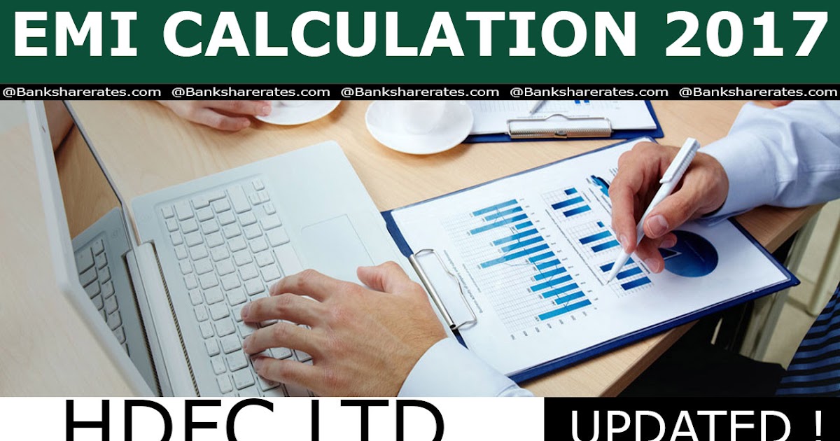 Hdfc bank forex rate