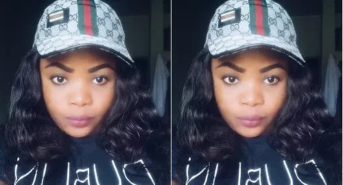 Tg caption аниме. Tg captions превращение в. алиса в стране чудес задания на английском языке. я не знаю как она делает это. How she tried.