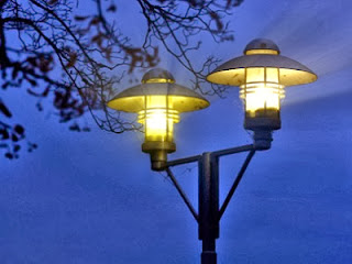 Lampu (foto verlustdernacht.de)