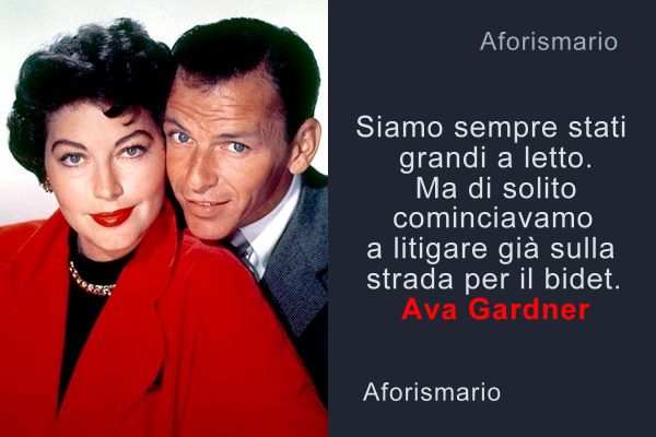 Aforismario Aforismi Frasi E Citazioni Sui Litigi Di Coppia