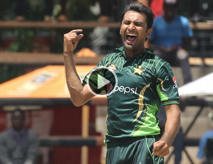 cricket news espn cricket news espn