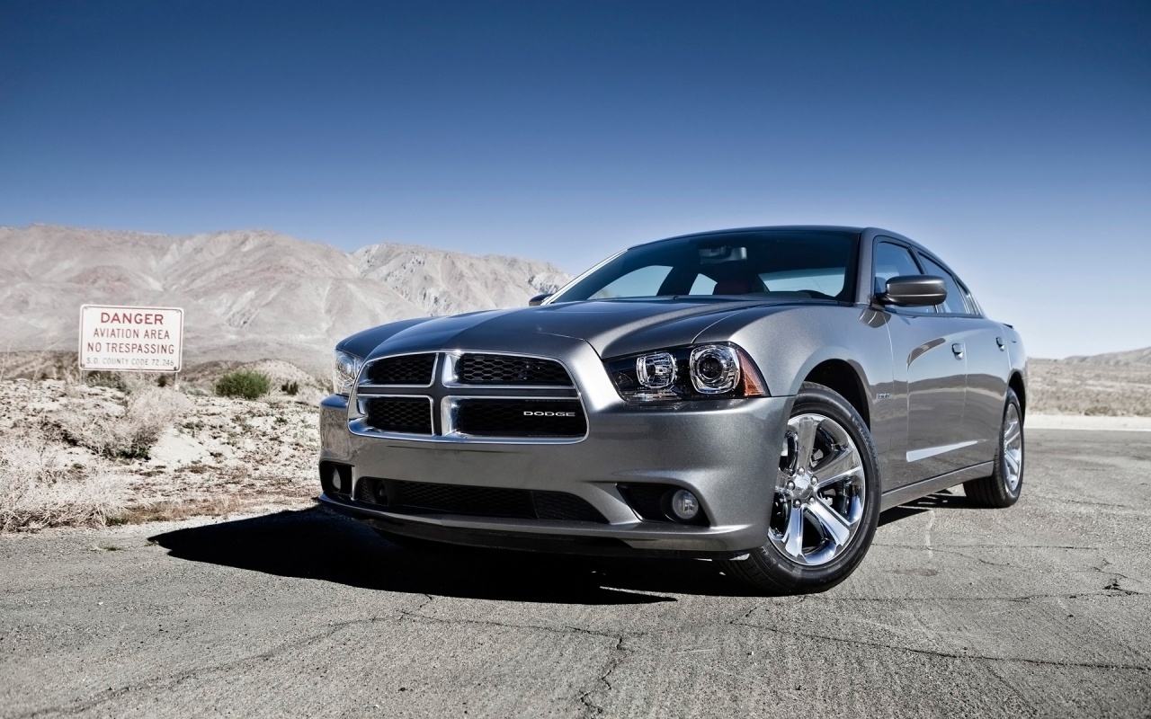 wallpaperforwalls: 2012_dodge_charger